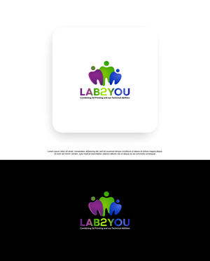 Logo Design by QILLASOFT-Design for this project | Design: #29309932