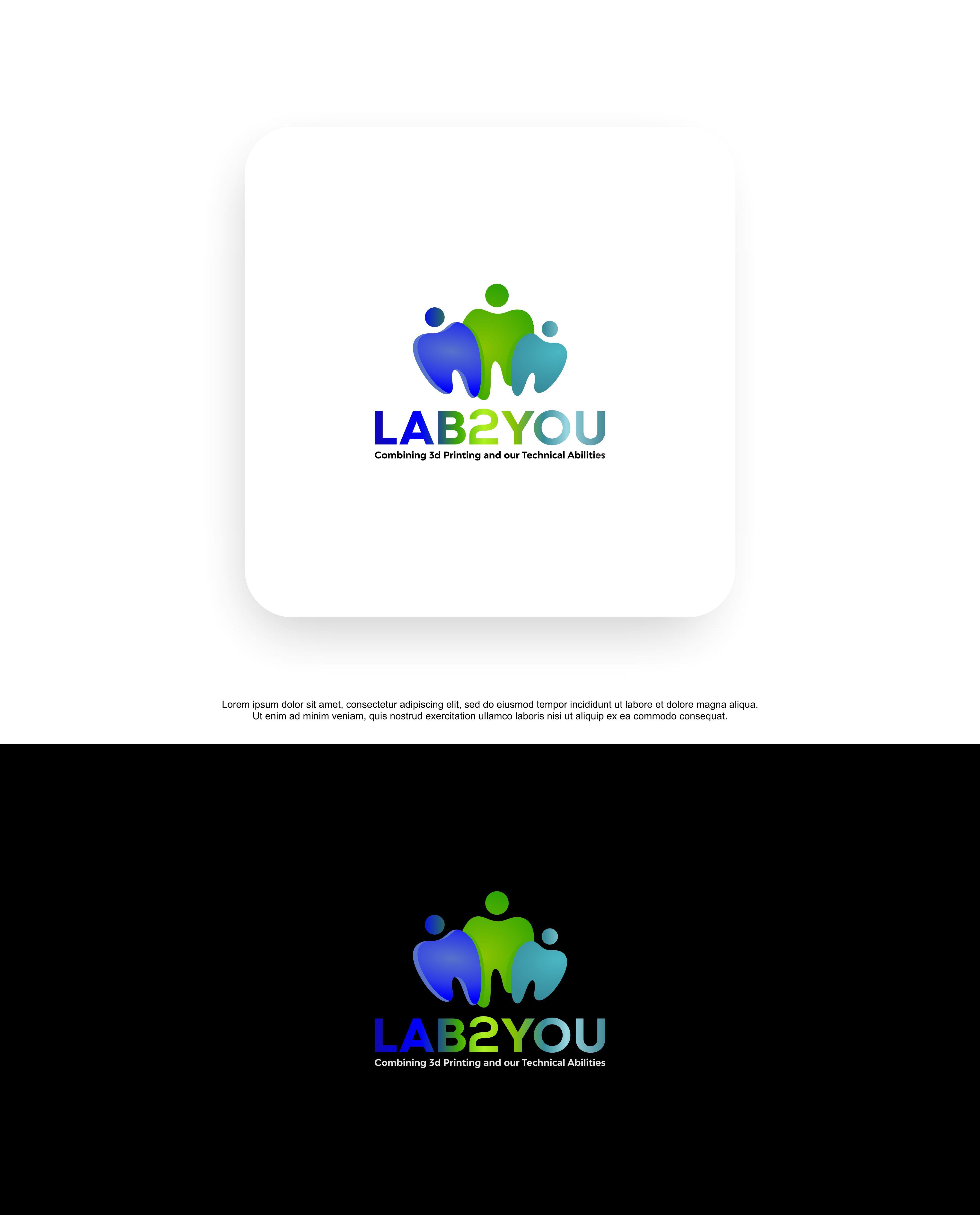Logo-Design von QILLASOFT-Design für dieses Projekt | Design #29309935