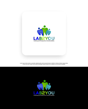 Logo Design by QILLASOFT-Design for this project | Design: #29309935