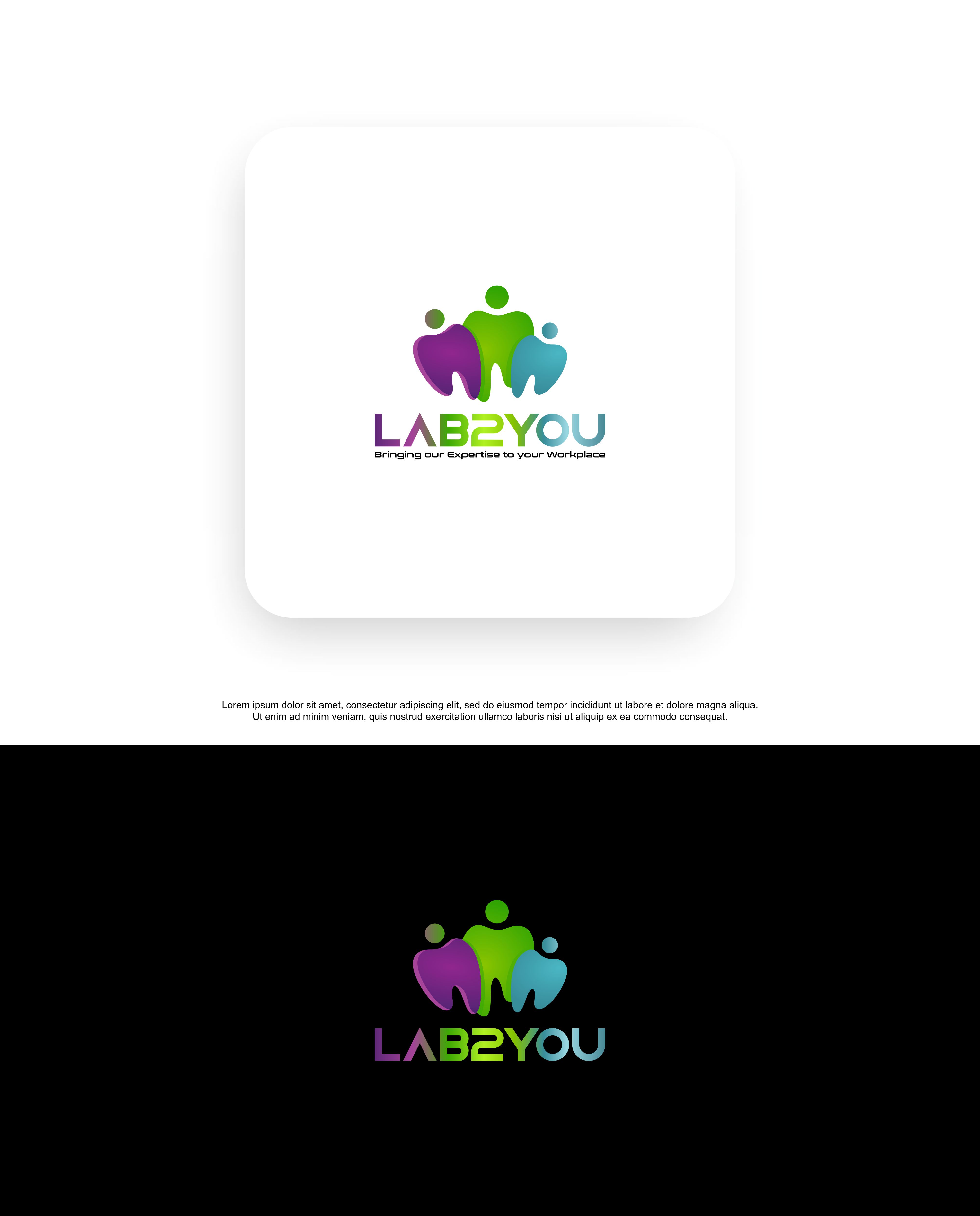 Logo Design by QILLASOFT-Design for this project | Design #29330050