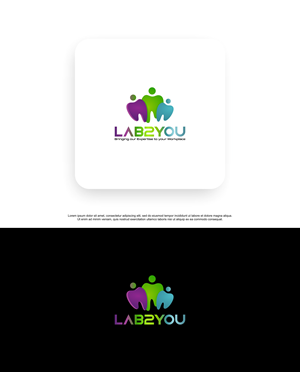 Logo Design by QILLASOFT-Design for this project | Design: #29330050
