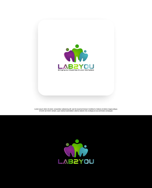 Logo Design by QILLASOFT-Design for this project | Design: #29330052