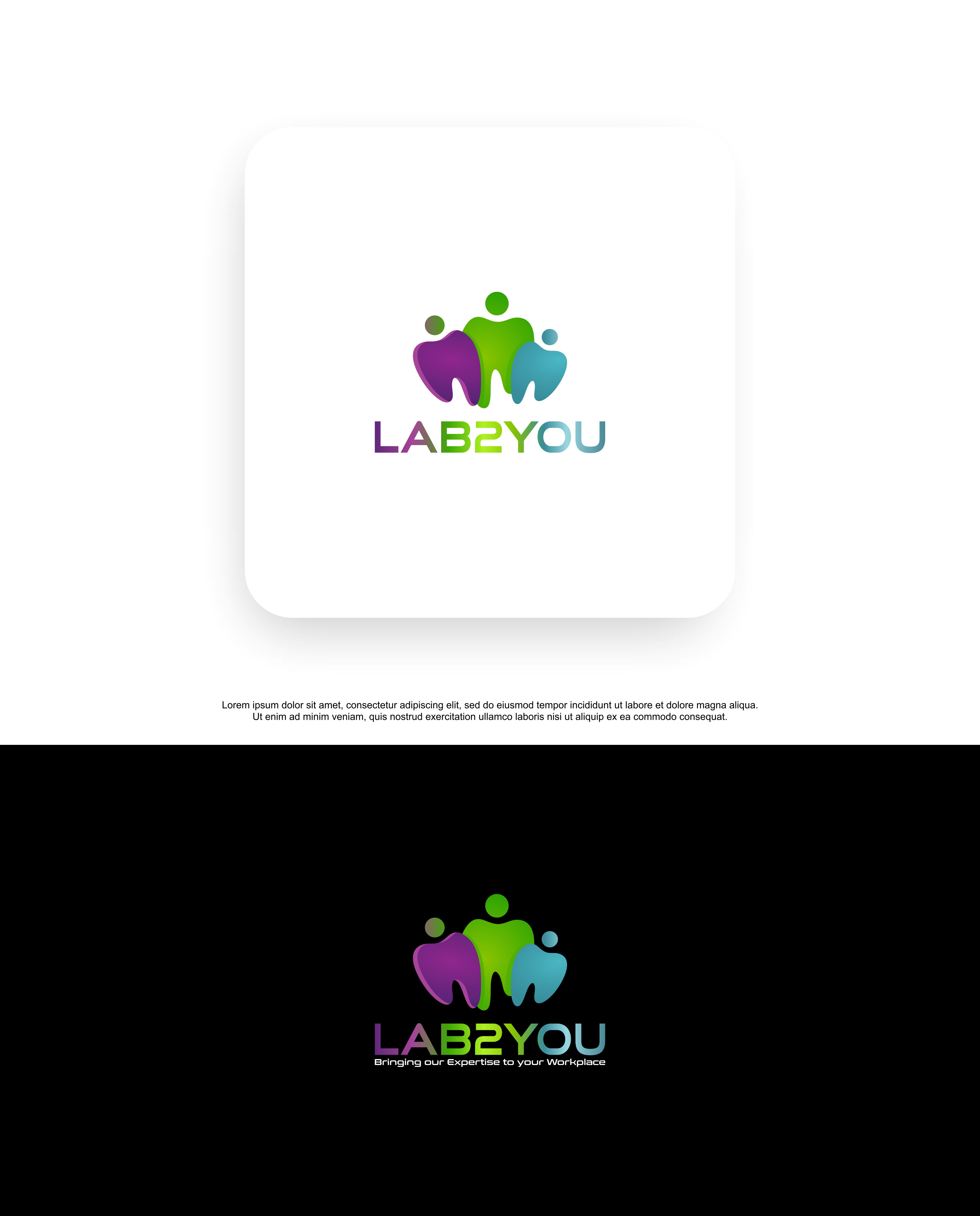 Logo Design by QILLASOFT-Design for this project | Design #29330056