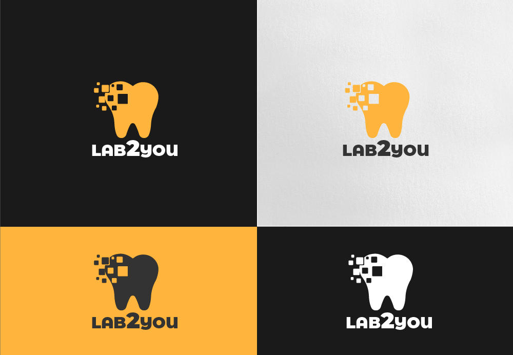 Design de Logo par Design Republic pour ce projet | Design #29301685
