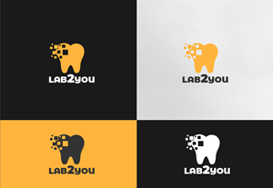 Logo Design by Design Republic for this project | Design: #29301685
