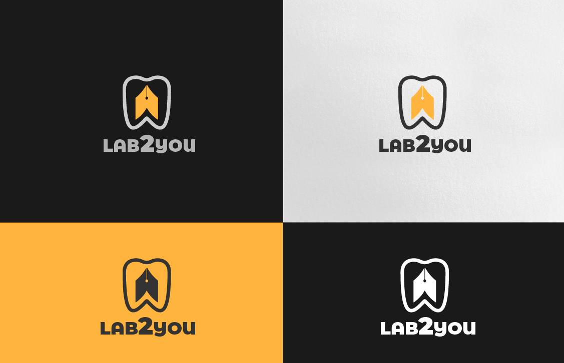 Logo Design by Design Republic for this project | Design #29301691