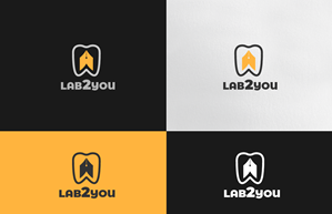 Logo Design by Design Republic for this project | Design: #29301691