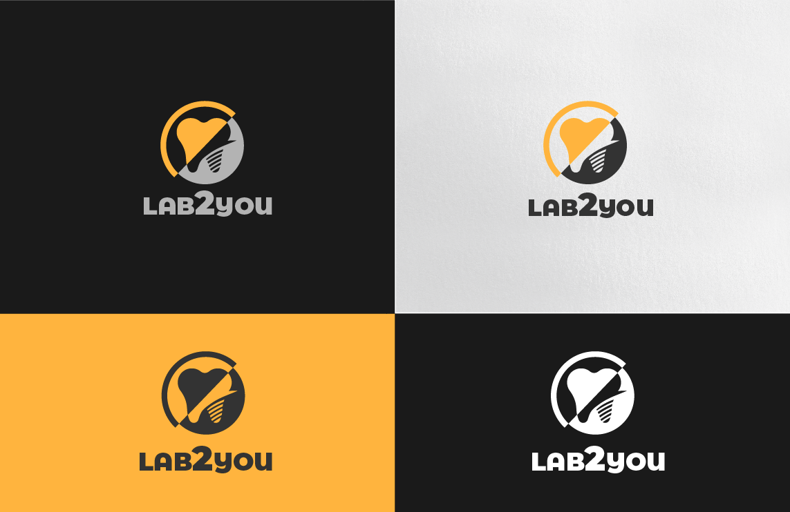 Logo Design by Design Republic for this project | Design #29301710