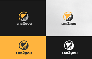 Logo Design by Design Republic for this project | Design: #29301710