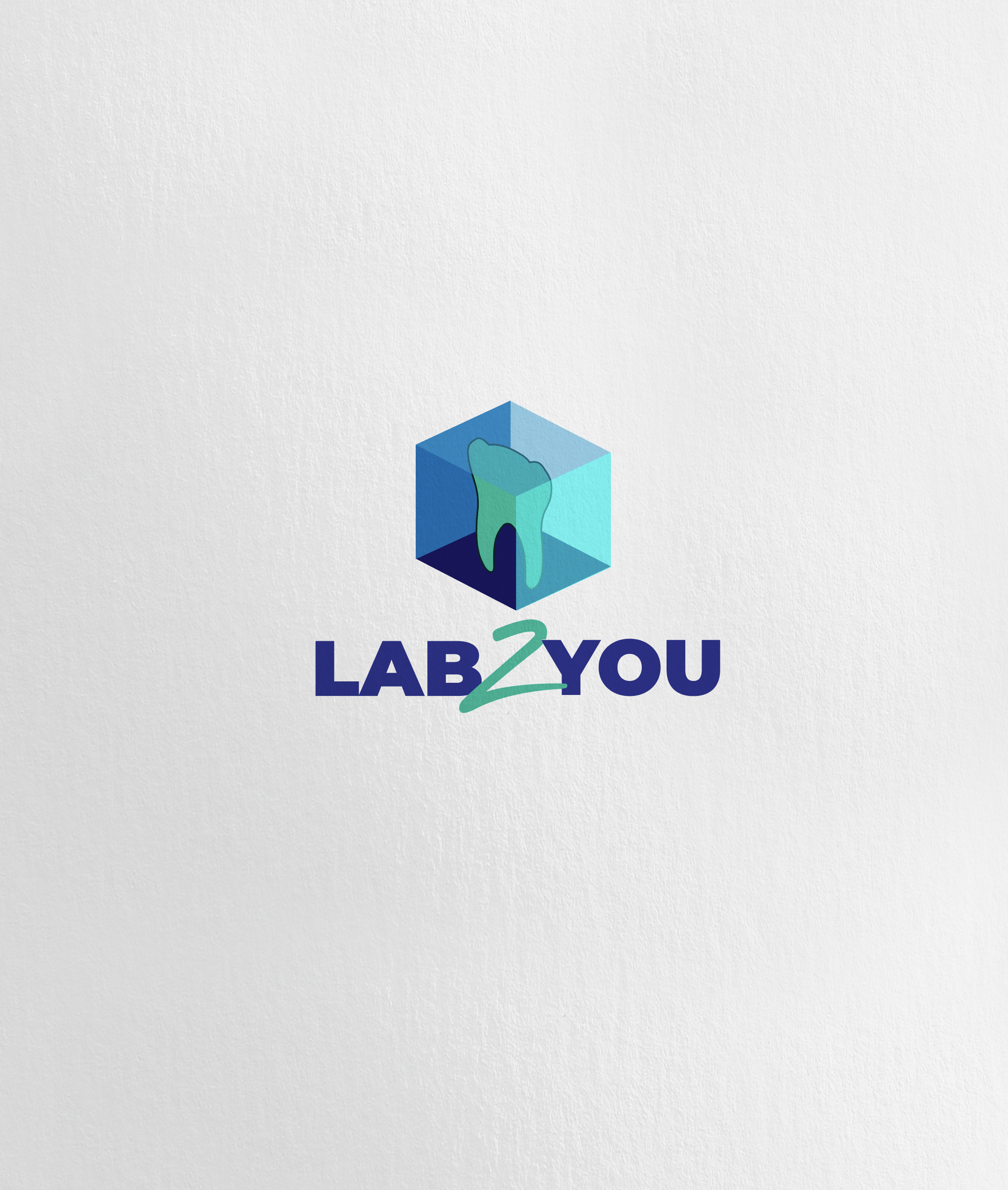 Design de Logo par Design Republic pour ce projet | Design #29304079
