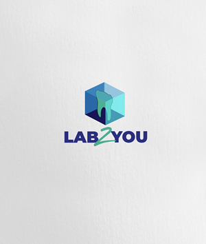 Logo Design by Design Republic for this project | Design: #29304079