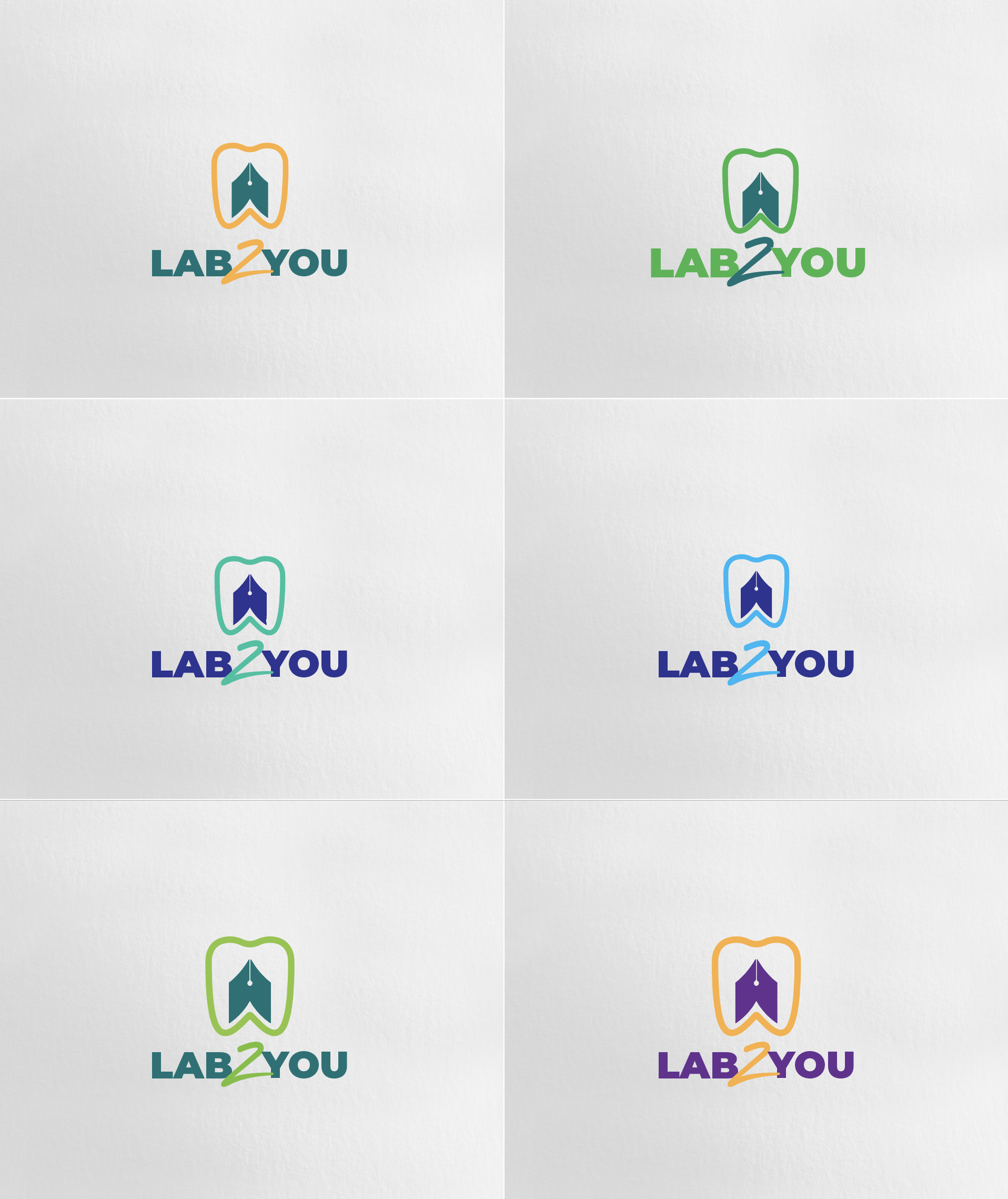 Design de Logo par Design Republic pour ce projet | Design #29304086