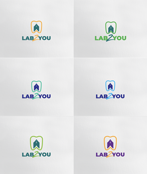 Logo Design by Design Republic for this project | Design: #29304086