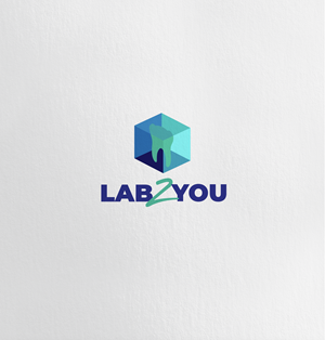 Logo Design by Design Republic for this project | Design: #29304667