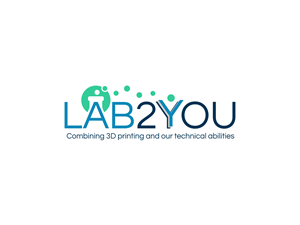 Logo Design by BNdesigner for this project | Design: #29308056