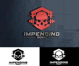 Logo Design by 24ksunny for this project | Design: #29297150