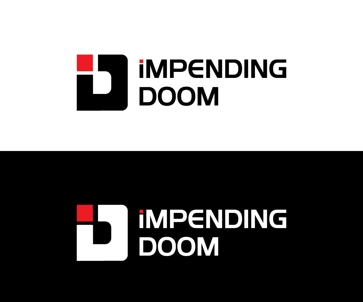 Logo-Design von Danial07 für dieses Projekt | Design #29298859
