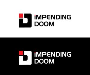 Logo Design by Danial07 for this project | Design: #29298859