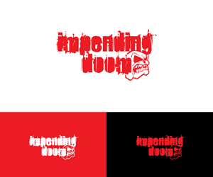 Logo Design by Kavth for this project | Design: #29324715