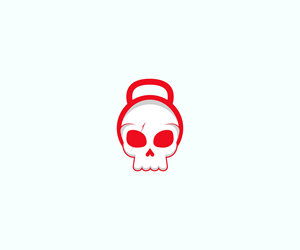 Design de Logo par hridoycrowd pour ce projet | Design #29322283