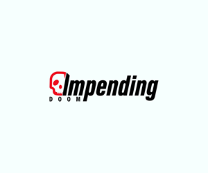 Logo Design by mehedi.h for this project | Design: #29322384