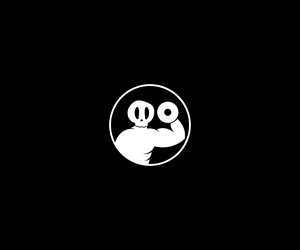 Logo Design by mehedi.h for this project | Design: #29323234