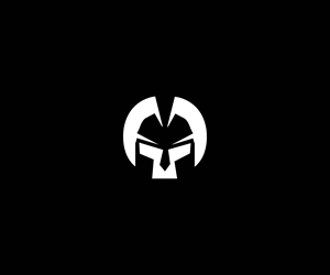 Logo Design by mehedi.h for this project | Design: #29323247