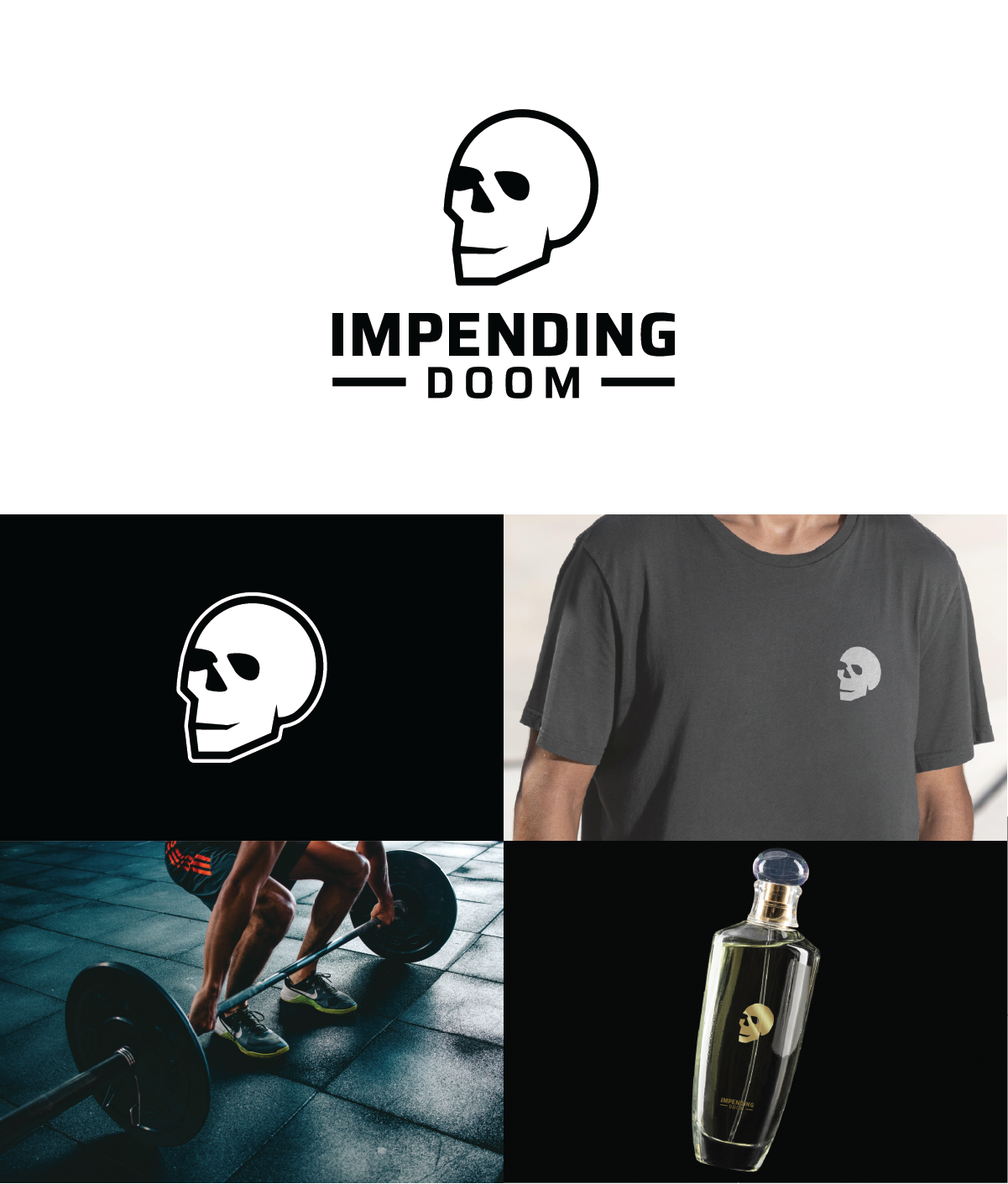 Logo-Design von Ebaddesigns für dieses Projekt | Design #29320643