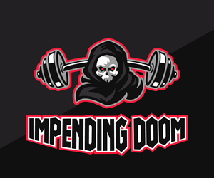 Design de Logo par Rob C Design pour ce projet | Design #29310325