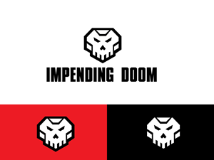 Logo Design by renderman