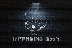 Logo Design by Scott for this project | Design #29302402