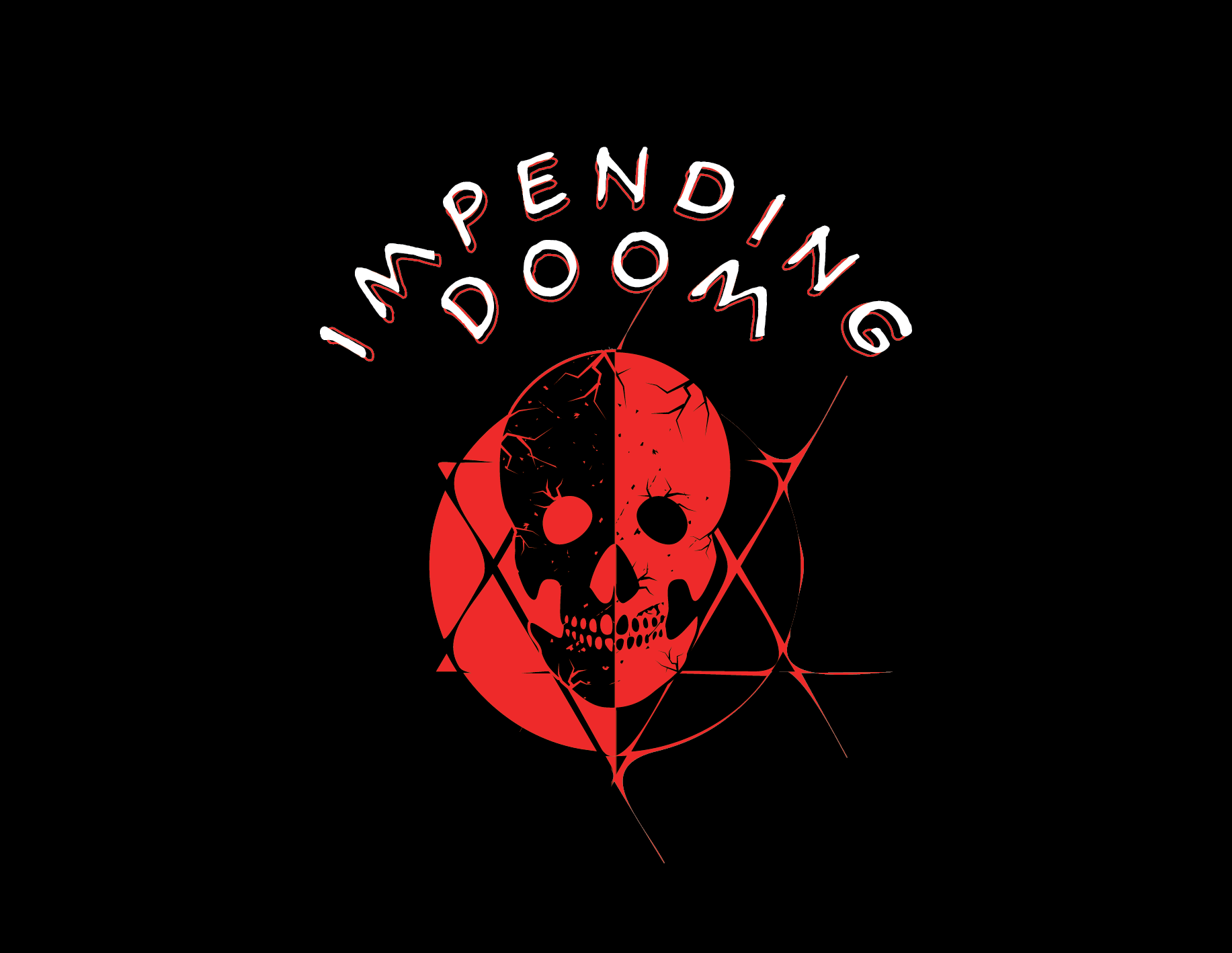 Design de Logo par dhamkith pour ce projet | Design #29328636