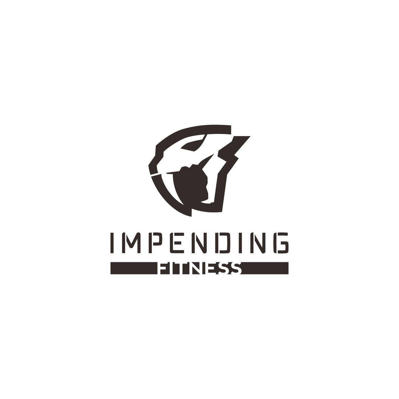 Logo-Design von sy.olink.ihsan für dieses Projekt | Design #29318231