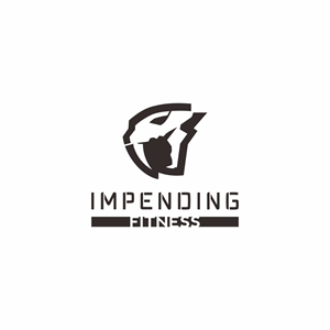 Logo Design by sy.olink.ihsan for this project | Design: #29318231