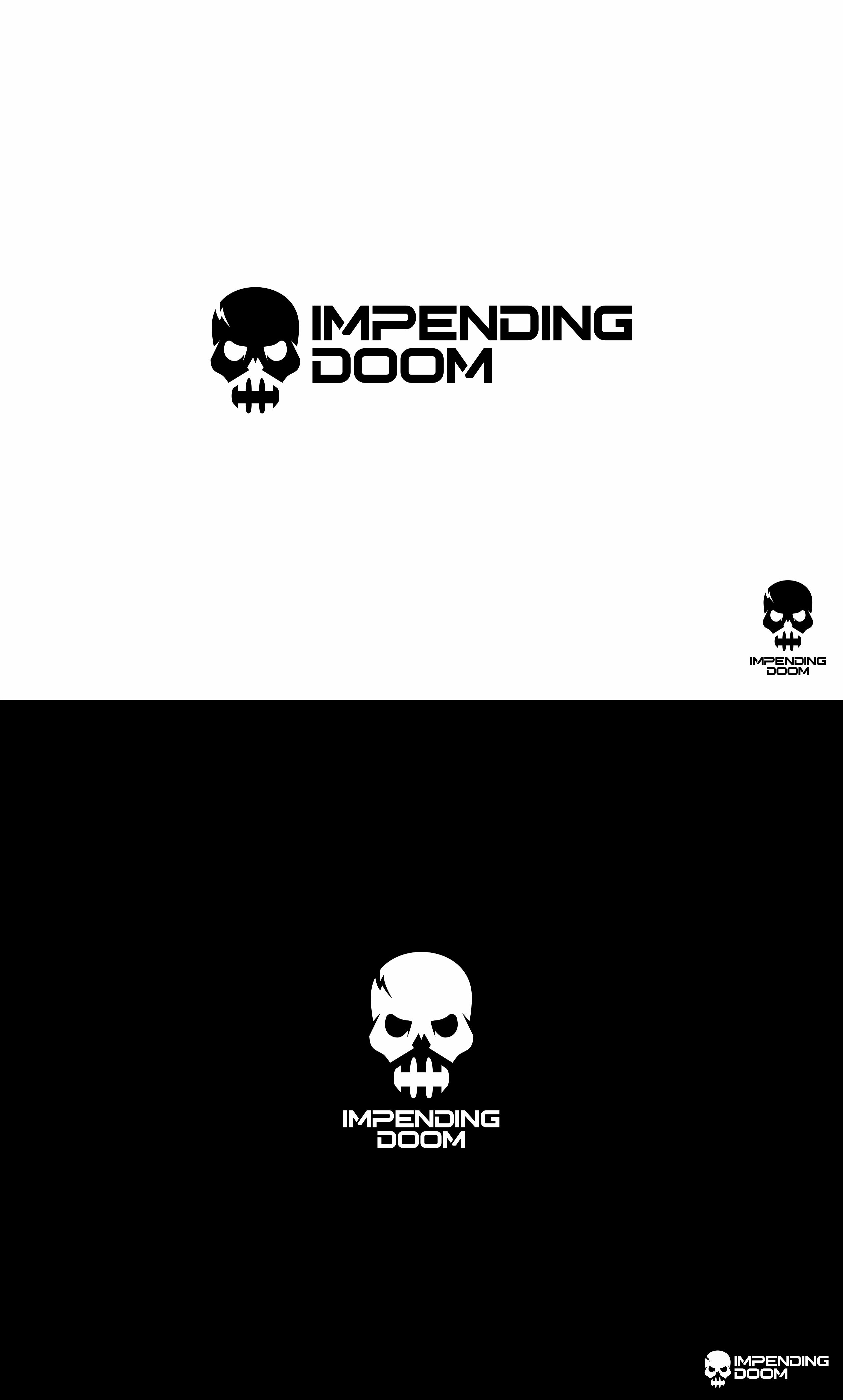 Logo-Design von ace_art™ für dieses Projekt | Design #29307983