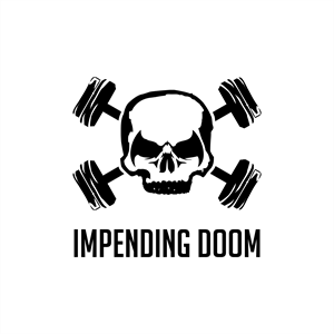 Logo Design by ThiagoB for this project | Design: #29318188