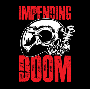 Logo Design by ARTchemist