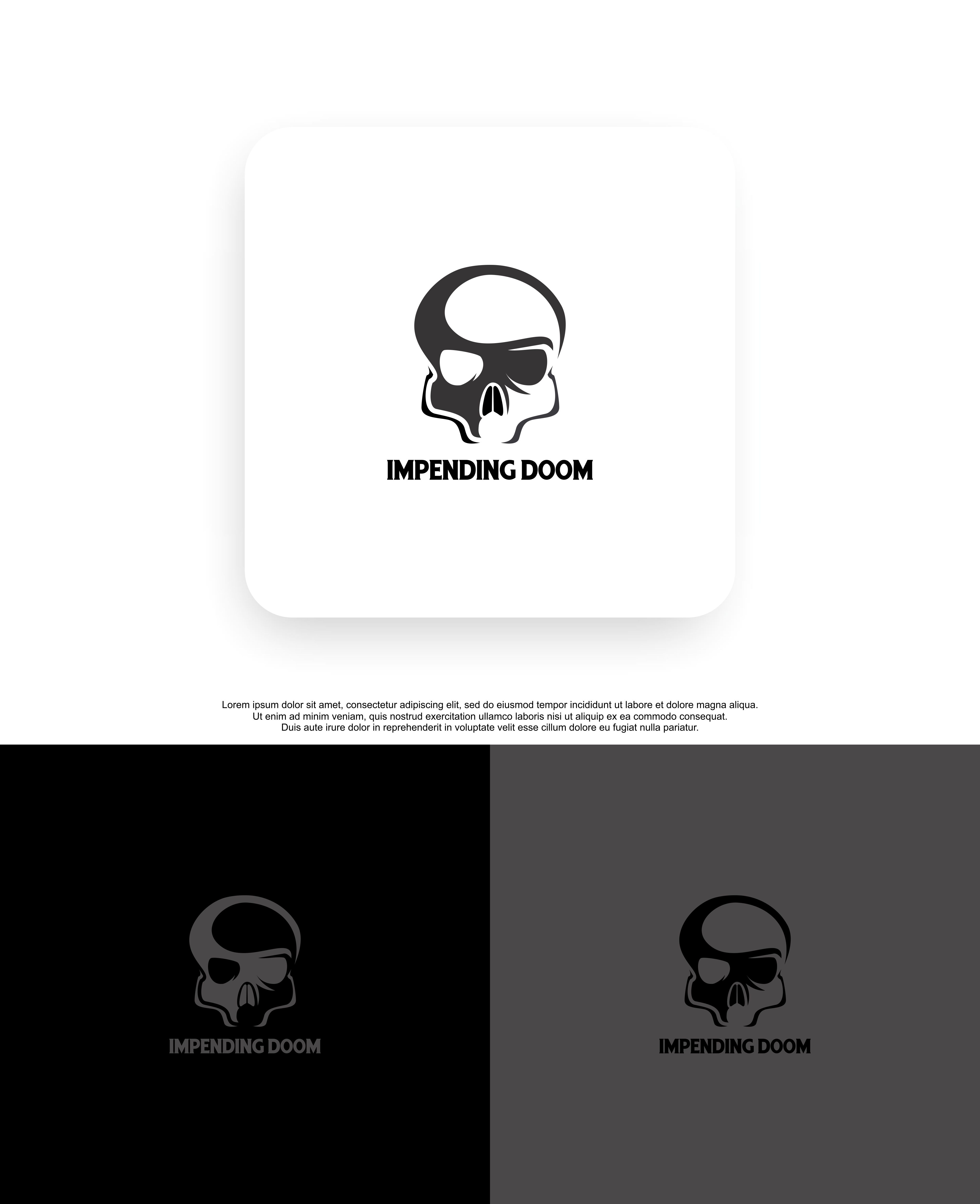 Logo-Design von QILLASOFT-Design für dieses Projekt | Design #29309195