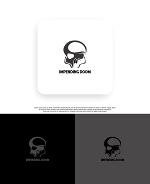 Logo Design by QILLASOFT-Design for this project | Design: #29309195