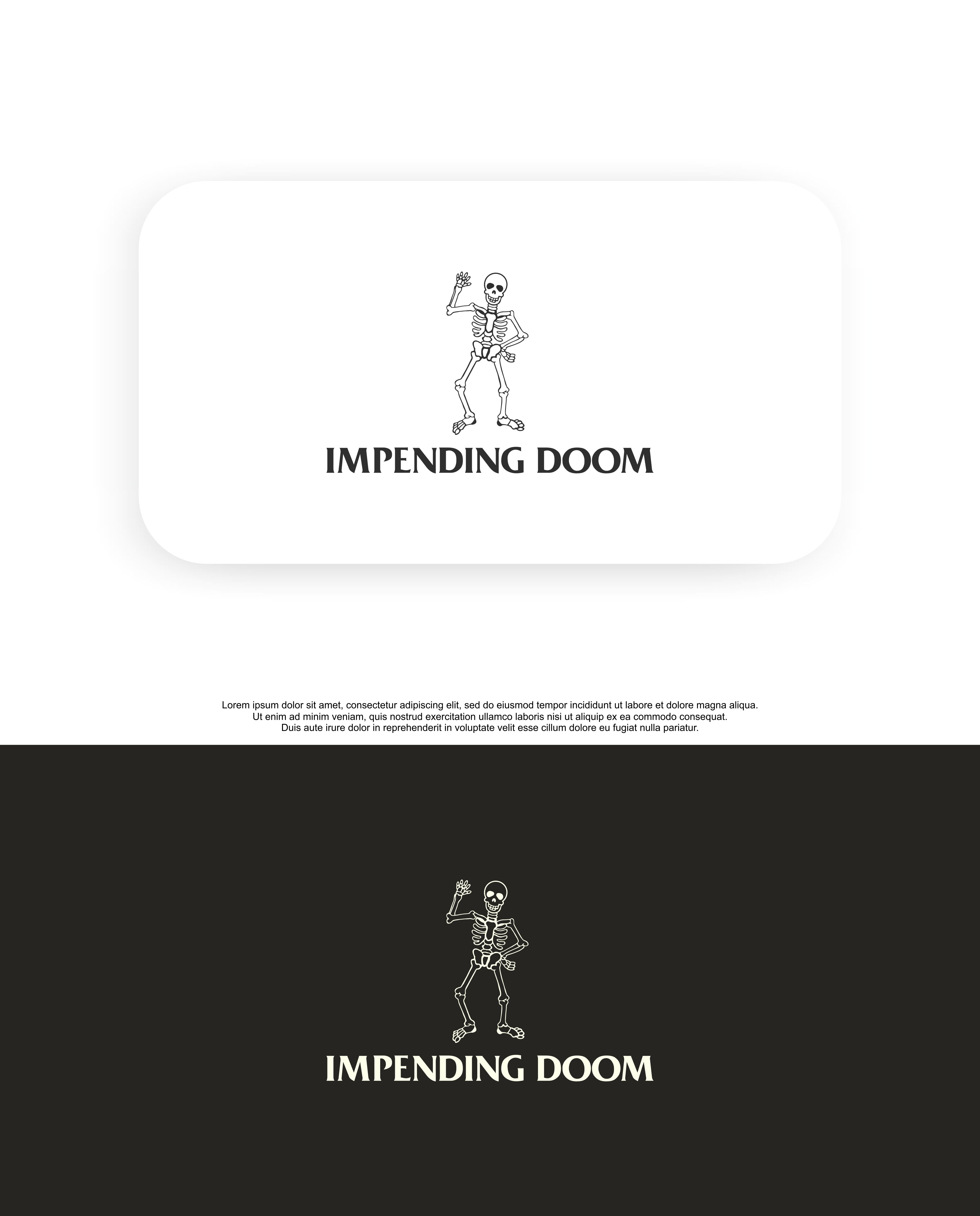 Logo-Design von QILLASOFT-Design für dieses Projekt | Design #29309200