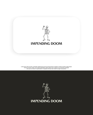 Design de Logo par QILLASOFT-Design pour ce projet | Design : #29309200