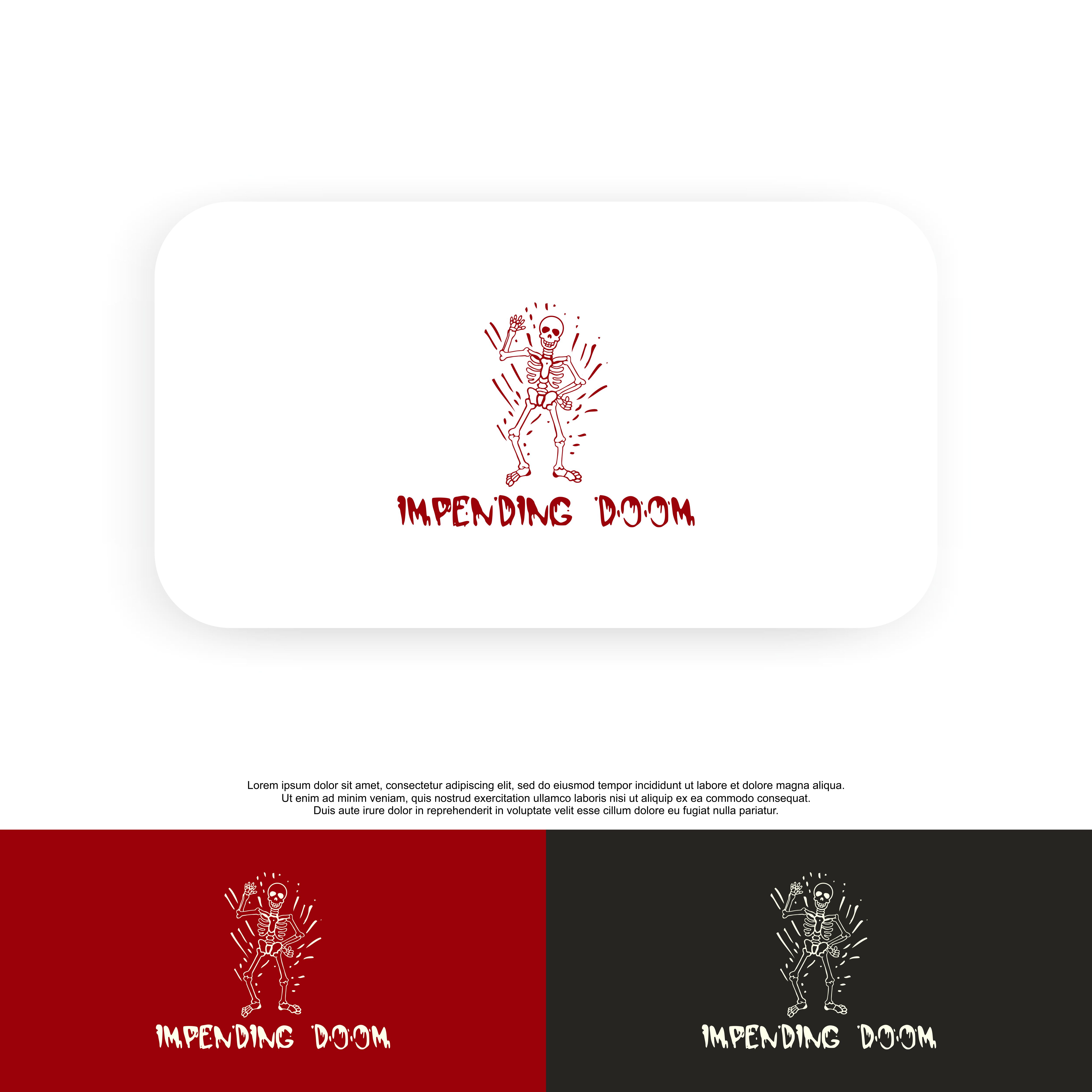 Logo Design by QILLASOFT-Design for this project | Design #29309205