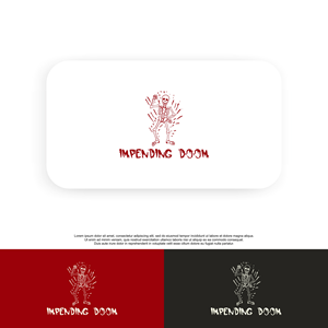 Logo Design by QILLASOFT-Design for this project | Design: #29309205