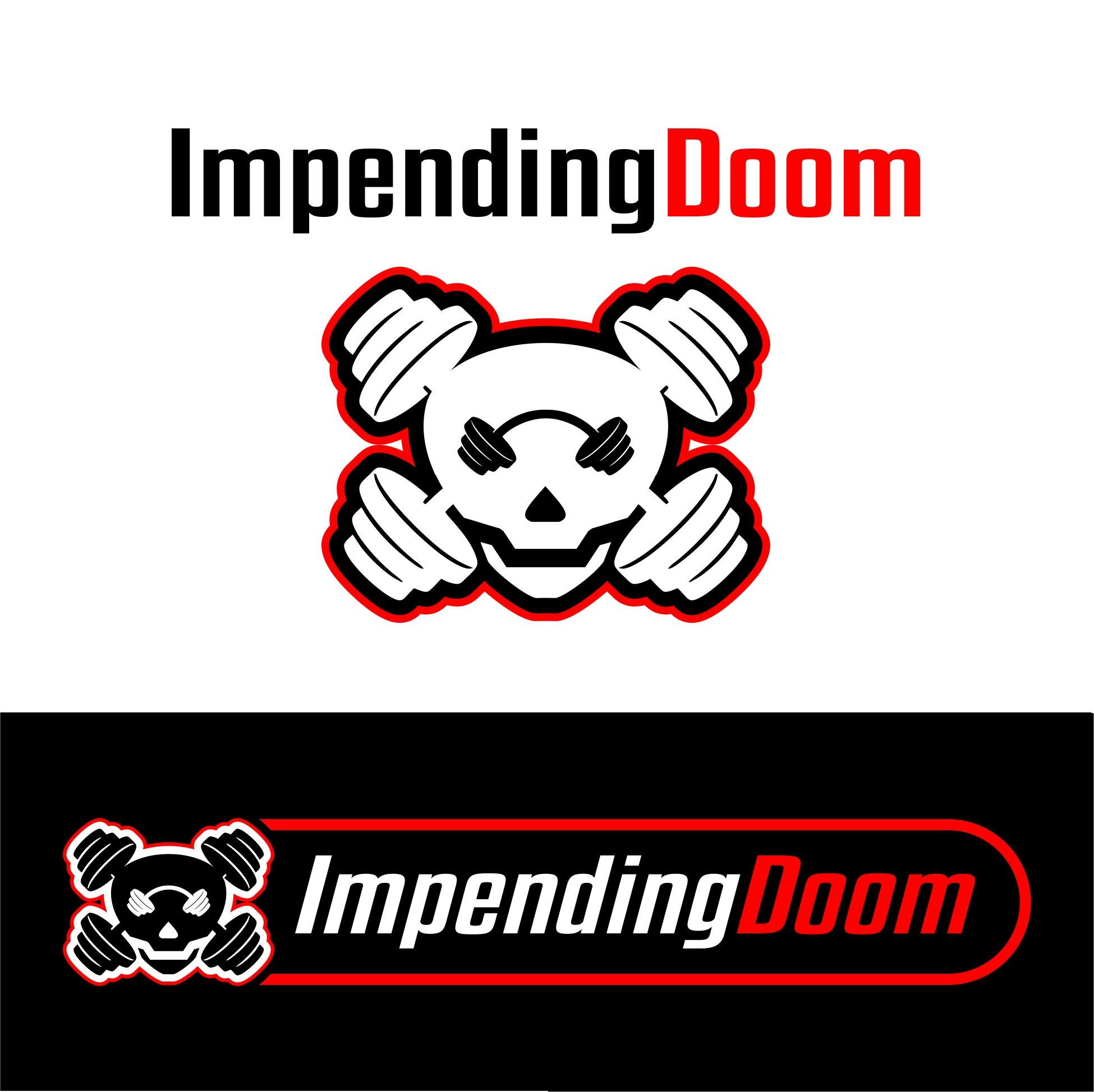 Design de Logo par hokilucky pour ce projet | Design #29328915