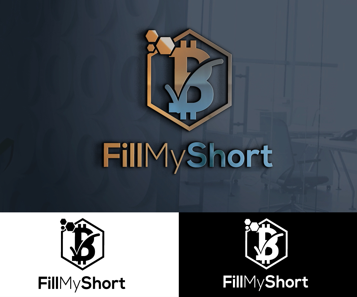 Logo Design by 24ksunny for this project | Design #29297122