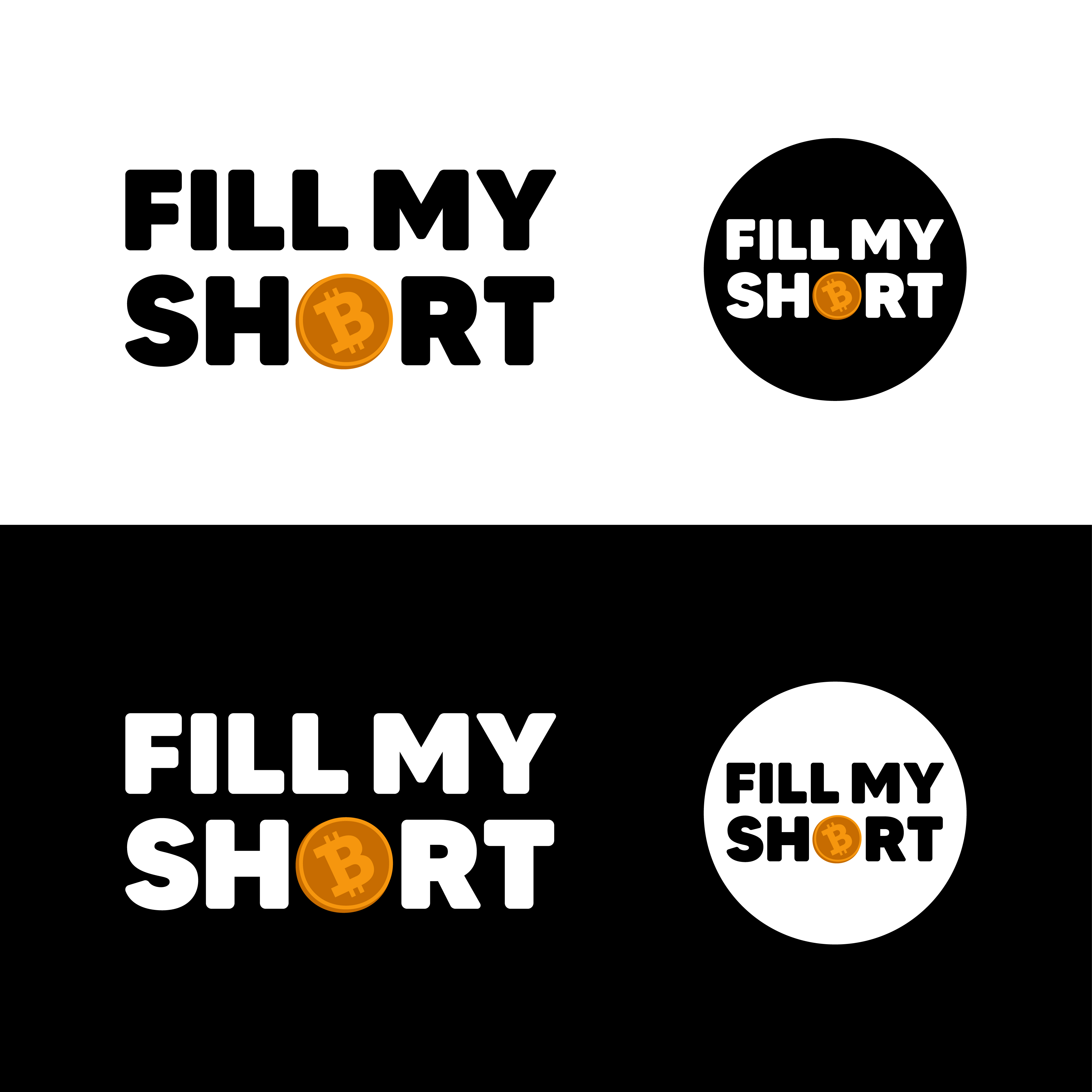 Diseño de Logo por SF Creative para este proyecto | Diseño #29295929