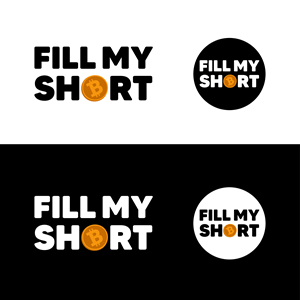 Logo Design by SF Creative for this project | Design #29295929