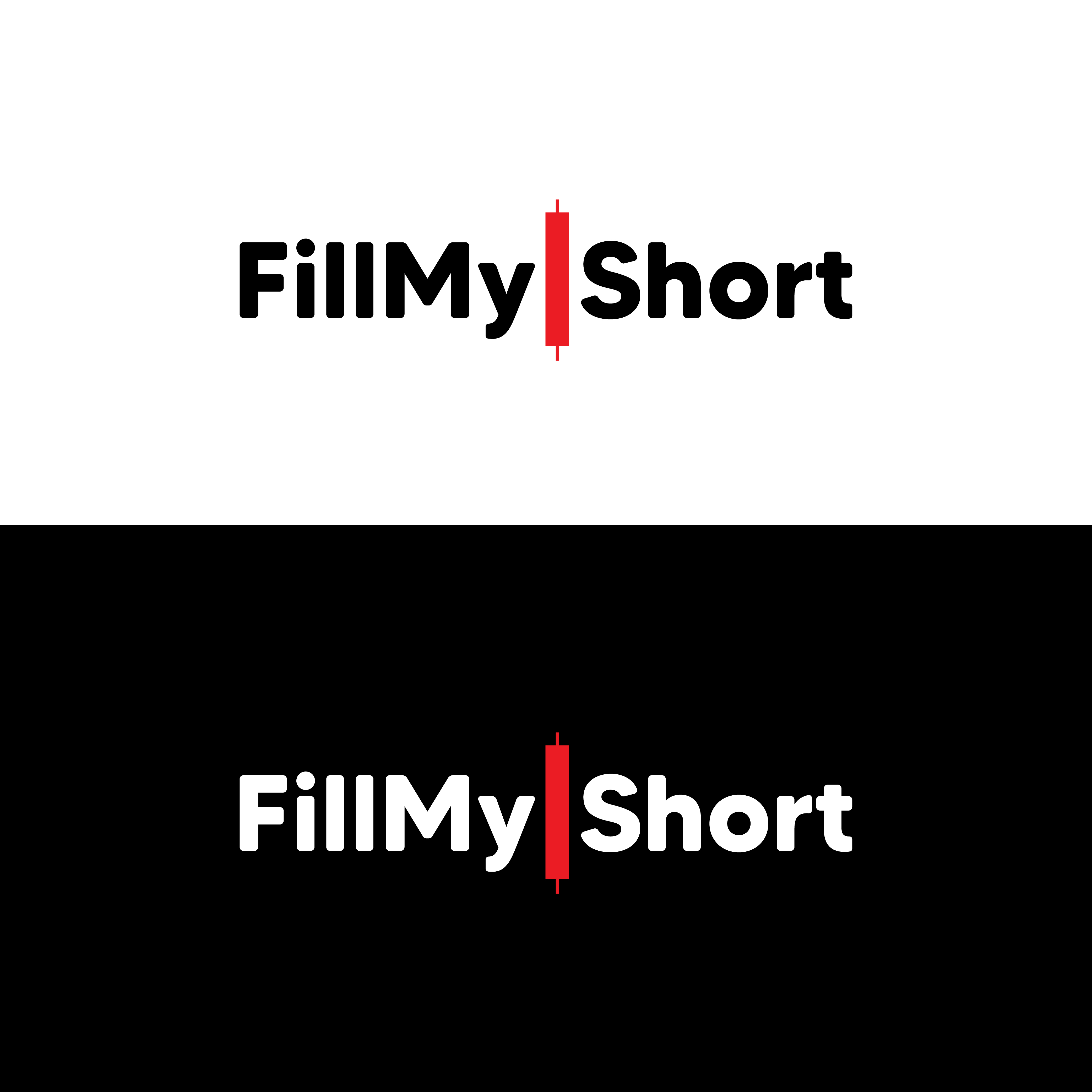 Diseño de Logo por SF Creative para este proyecto | Diseño #29297236