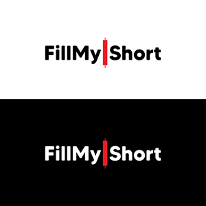 Diseño de Logo por SF Creative para este proyecto | Diseño: #29297236