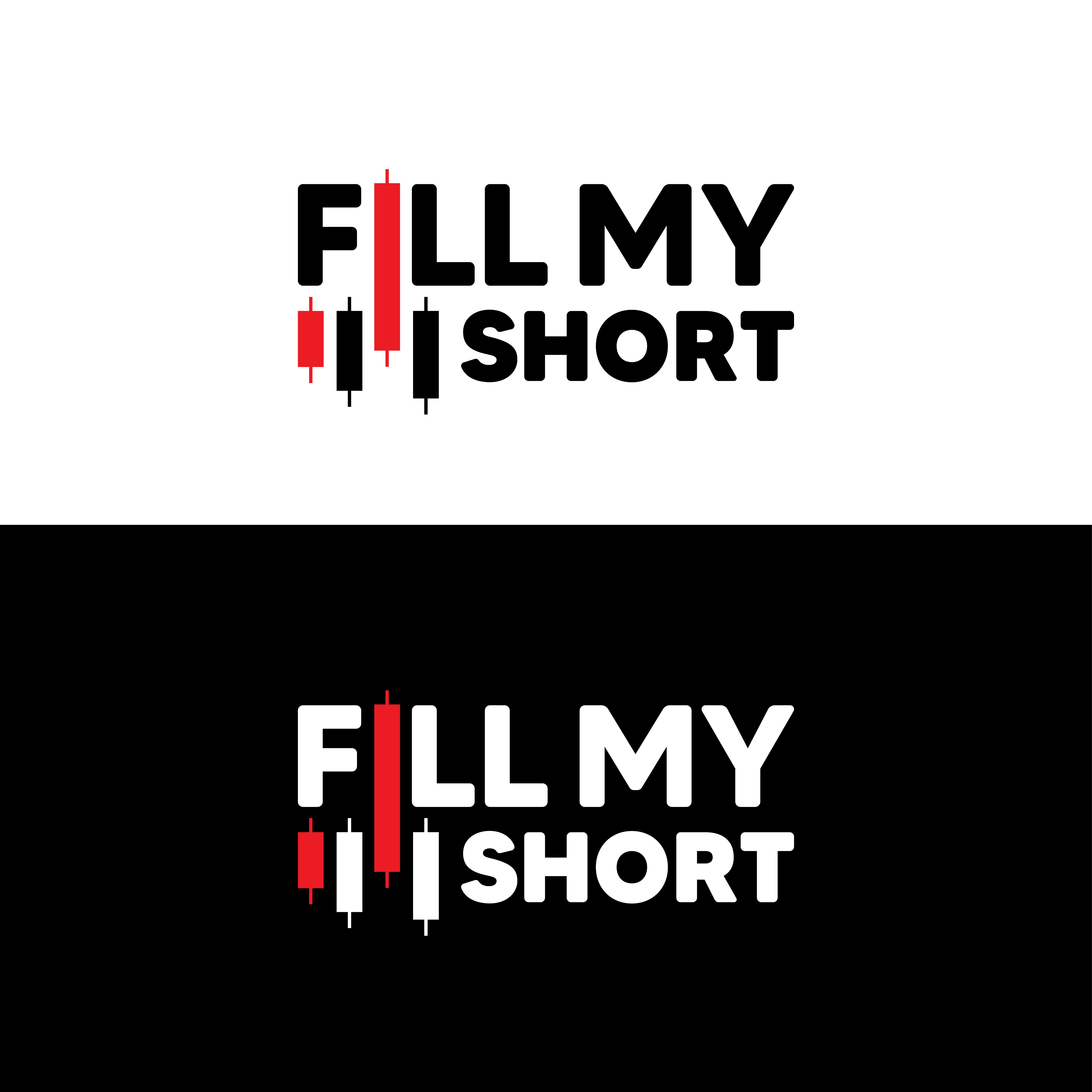 Logo Design by SF Creative for this project | Design #29297237